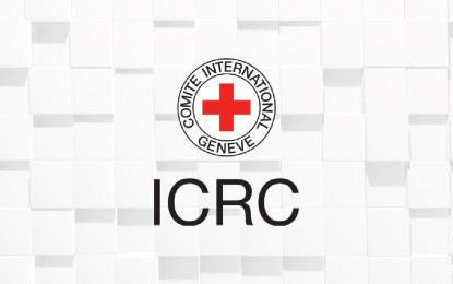 Int’l Red Cross’ aid boosts Marawi recipients' livelihood