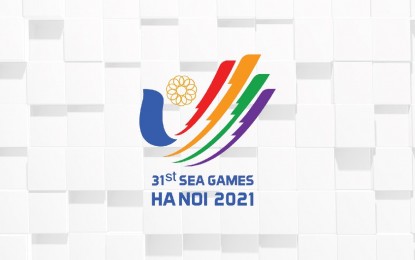 Decision On Sea Games Postponement Deferred Anew Philippine News Agency