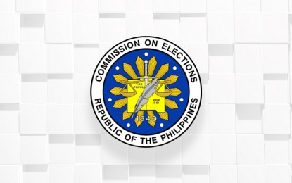 Online filing for voter reactivation extended until Sept. 25