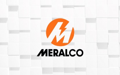 Meralco braces for higher demand during dry season, El Niño