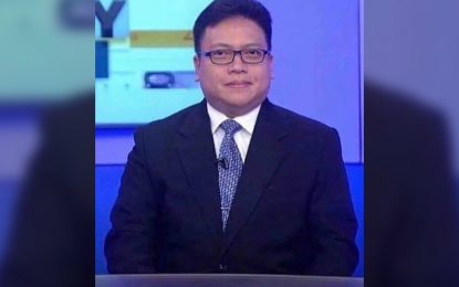<p><strong>ELEVATED INFLATION</strong>. Inflation rate in the country is expected to peak in the last quarter of the year, with Rizal Commercial Banking Corporation chief economist Michael Ricafort eyeing it to accelerate to as much as 8 percent. Inflation rate in the country is expected to start decelerating starting in the first half of 2023. <em>(PNA file photo)</em></p>