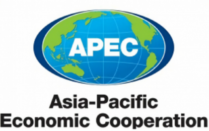 <p><em>ANTARA/HO-APEC Secretariat</em></p>