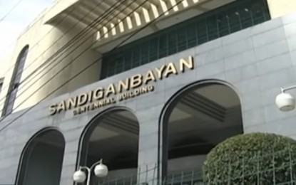 Sandigan junks ill-gotten wealth cases vs. Marcoses, 2 bizmen