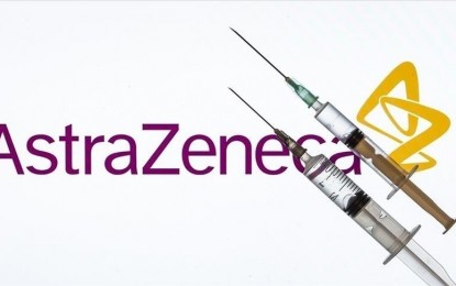 New guidelines on AstraZeneca vax use out this week: FDA