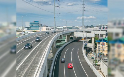 House leader wants to lower tollway rates in Skyway Stage 3