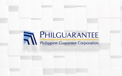 PHILGUARANTEE posts double-digit growth in credit guarantee support