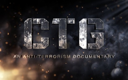 PCOO premieres anti-terrorism docu ‘CTG’