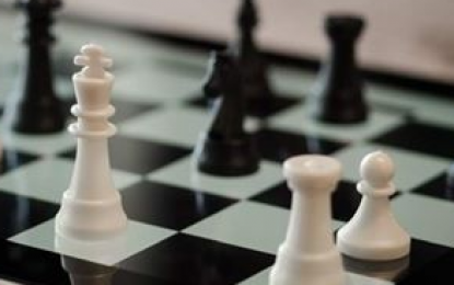 PH upsets Israel in World Chess Olympiad