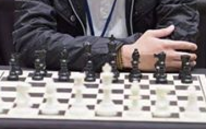 PH deals Vietnam vengeful 3-1 win in World Chess Olympiad