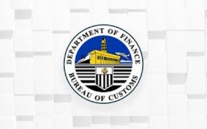 BOC collects P19-B rice customs duties, P3.75-B from pork imports