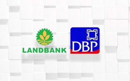 BSP chief: Decision on Landbank-DBP merger must be implemented
