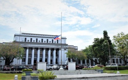 Police, NBI probe slay of NegOcc Capitol consultant | Philippine News ...