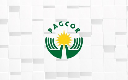 EGames Pagcor Salem Complex