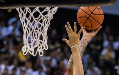 LaMelo Ball Named 2020-21 Kia NBA Rookie of the Year