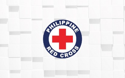 PH Red Cross continues serving most vulnerable