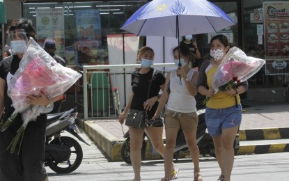 Masks also protect us from other contagious diseases, says expert