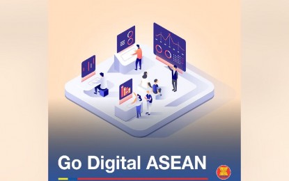 <p><em>(Photo courtesy of ASEAN.Org)</em></p>