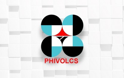 Phivolcs boosts info officers' quake preparedness knowledge ...