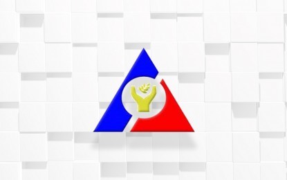 Caraga wage board OKs P35 hike for minimum earners 