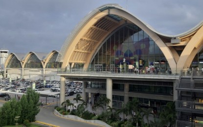 Operator saves P4.5-B to sustain Cebu airport ops in 3 years