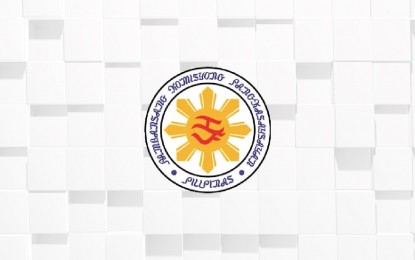 PBBM declares 2023-2033 as ‘Dekada ng Kasaysayan ng Pilipinas’