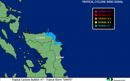 <p>(<em>Image grabbed from PAGASA's Facebook page</em>)</p>