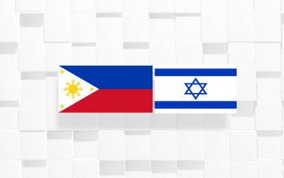 PH, Israel to collaborate on science, tech projects