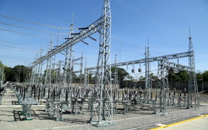 6 power plants on outage; brownouts expected in Luzon grid