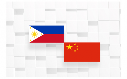 PH biz urged to sell more to Chinese market