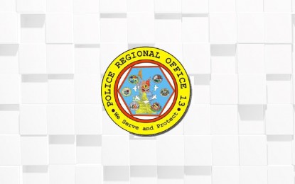 Caraga police belies kidnap of 6 missionaries in Surigao Sur