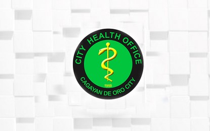 Health execs allay fears of Nipah outbreak in CDO