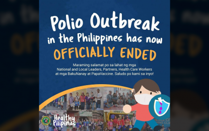 <p><em>(Infographic courtesy of DOH)</em></p>