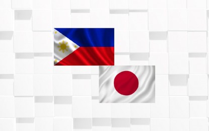 Duterte hails PH’s ‘unrivaled’ partnership with Japan