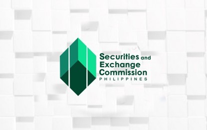 SEC clears Tagum Global Medical Center IPO