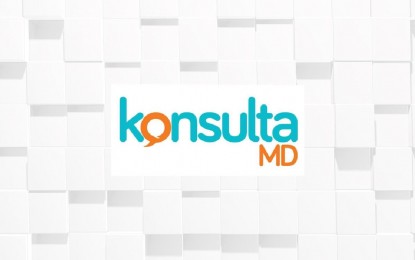 KonsultaMD to widen reach as demand for telehealth rises 