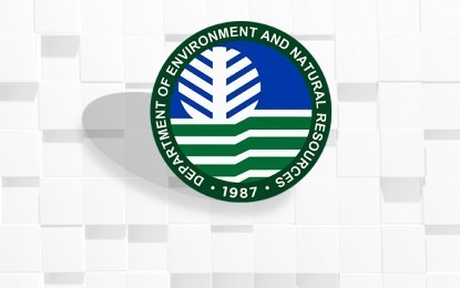 Refocus, improve efforts to mitigate climate change: DENR