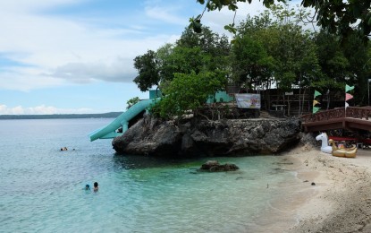 Siquijor strengthens recovery program with long-term investments