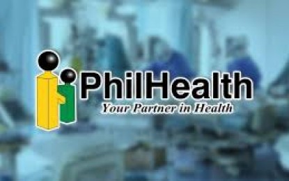 Palace renews call on PhilHealth to pay hospital claims