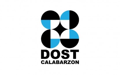 DOST sends livelihood aid for Taal evacuees