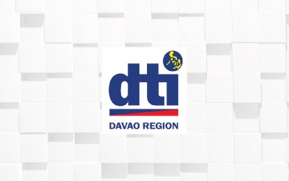 DTI-11 puts up 286 shared service facilities, helps 1,370 MSMEs