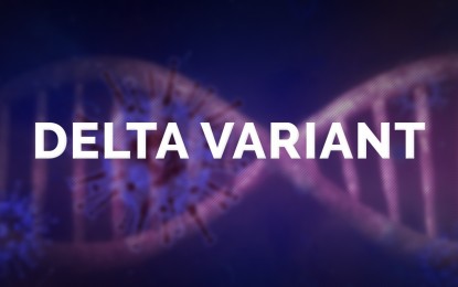 97 more cases of Delta variant detected in PH