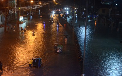 Leptospirosis cases up 15% from Jan. 1-Aug. 20