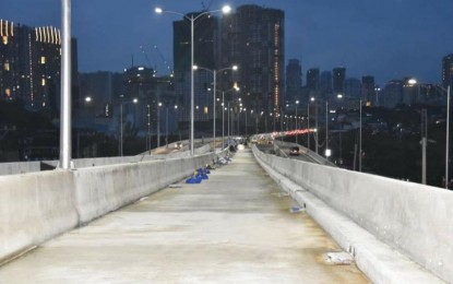 <p><em>(Photo courtesy of DPWH)</em></p>