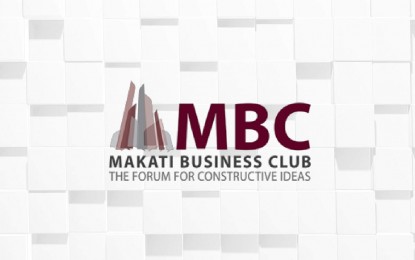 MBC welcomes creation of committee on inflation, market outlook