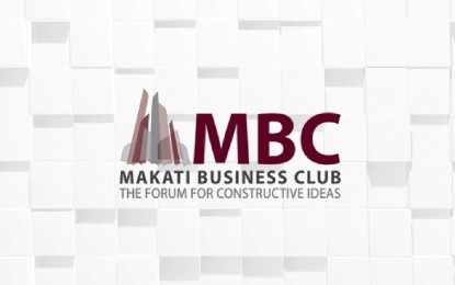 MBC still optimistic PH economy to grow 6-7% this year