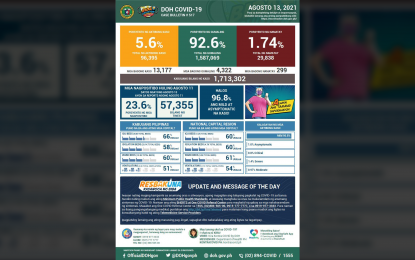 <p><em>(Infographic courtesy of DOH)</em></p>