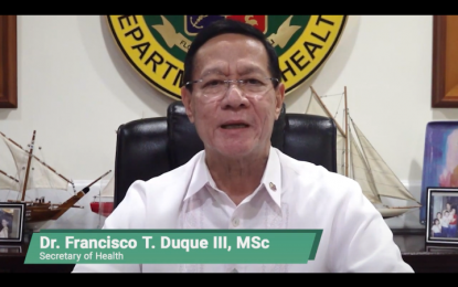DOH, USAID form family planning programs in 146 gov’t hospitals