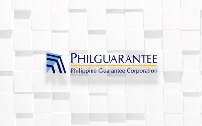 PhilGuarantee covers P3.5-B agri loans in H1 2021