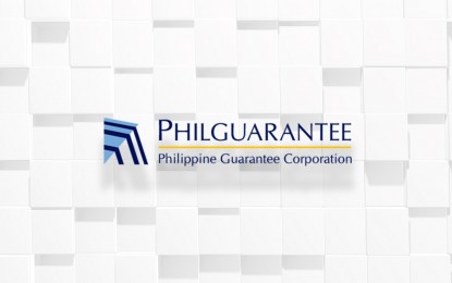 PhilGuarantee releases P3-B financing aid to over 20K MSMEs