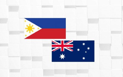 PBBM to attend ASEAN-Australia Special Summit on March 4-6